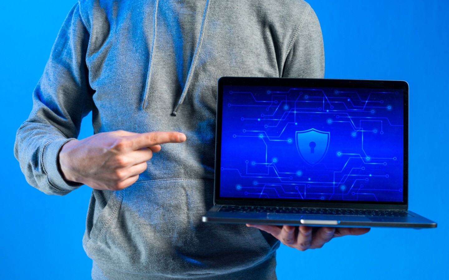 augmenter la sécurité de son site wordpress à Paris, Reims, Soissons, Compiègne augmenter la sécurité de son site wordpress à Paris, Reims, Soissons, Compiègne