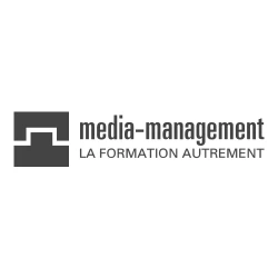 Logo media-management