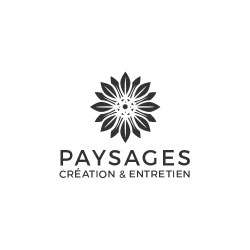 Logo Paysages