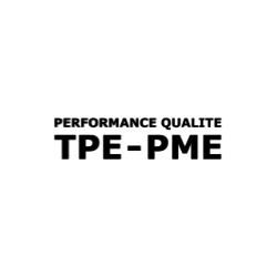 Logo Performance qualité TPE-PMEPaysages