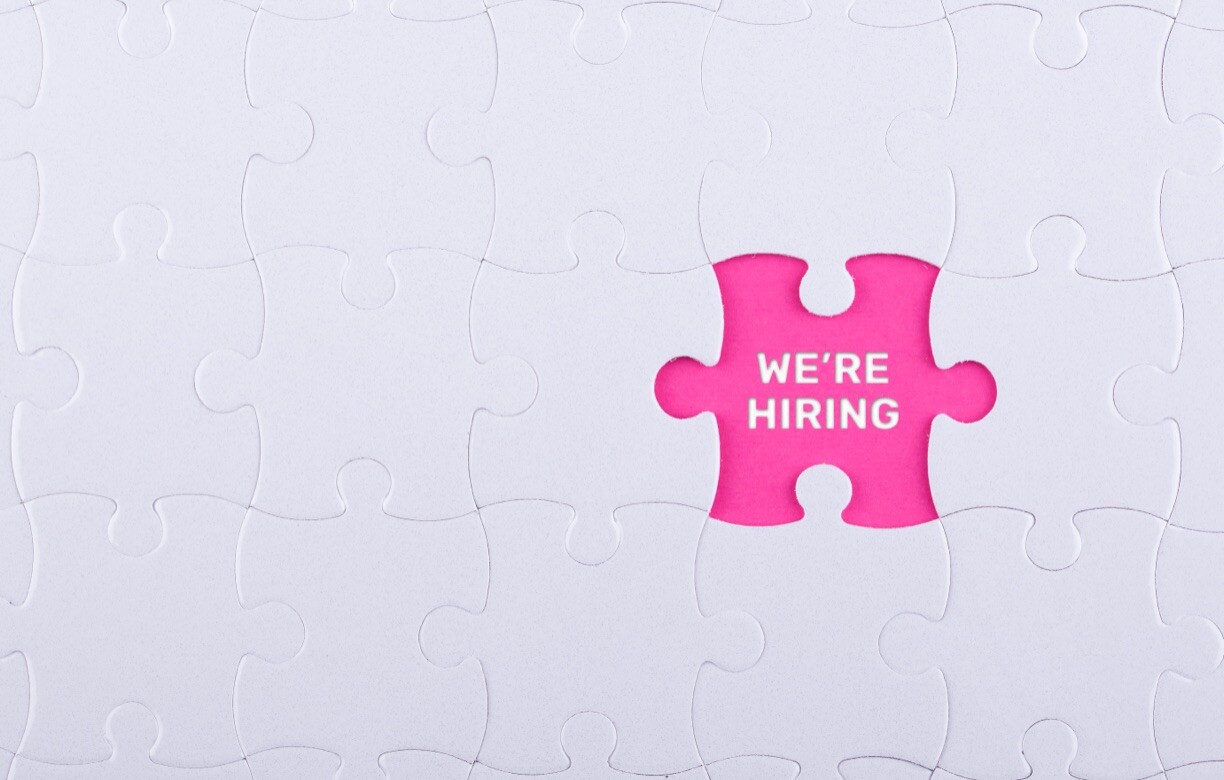 Comment promouvoir sa marque employeur en ligne Comment promouvoir sa marque employeur en ligne
