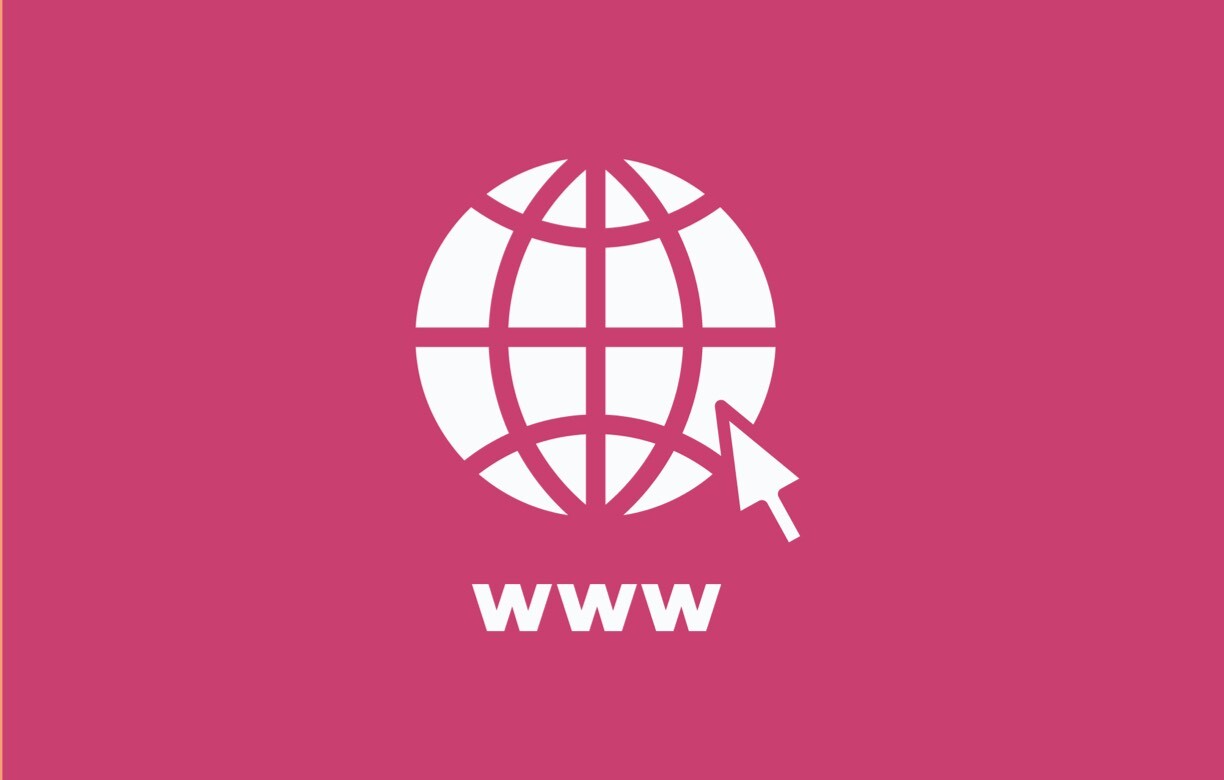 Création d’un site internet exceptionnel Création d'un site internet exceptionnel