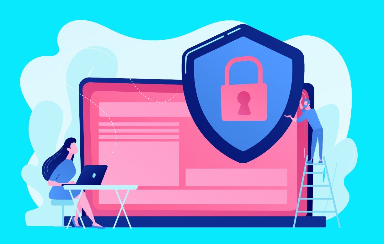 Protection d’un site wordpress avec un fichier htaccess Protection d'un site wordpress avec un fichier htaccess