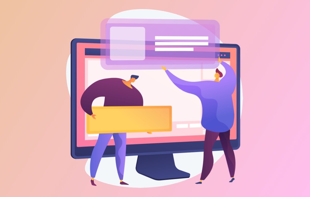 Optimisez votre Présence en Ligne avec un Site Vitrine WordPress : Guide Complet