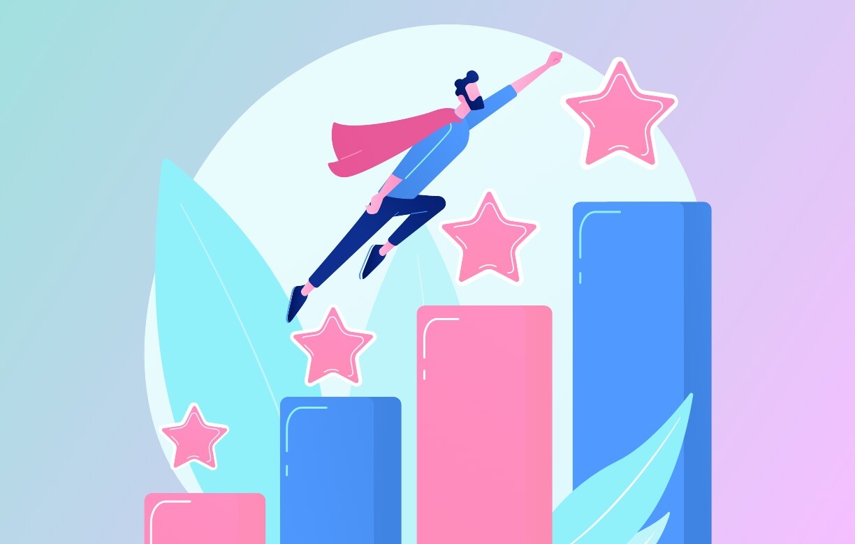 Les Étapes Cruciales pour la Création d’un Site Web Performant en tant que Freelance Les Étapes Cruciales pour la Création d'un Site Web Performant en tant que Freelance