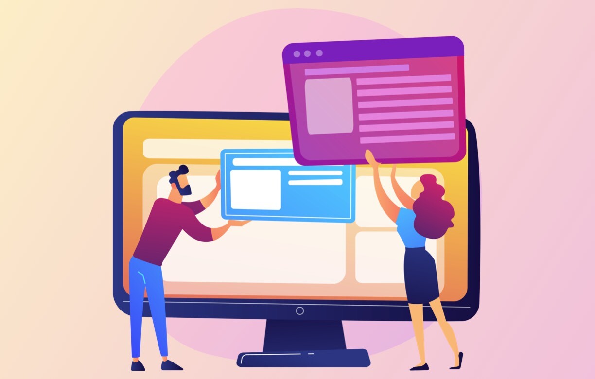 Agence web freelance à Compiègne Agence web freelance à Compiègne