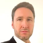 Guillaume Héron à Zurich