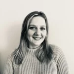 Laura Dumez à Compiègne