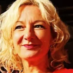 Laure Lepercq à Villers-Cotterets