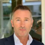 Laurent Queinec à Zurich