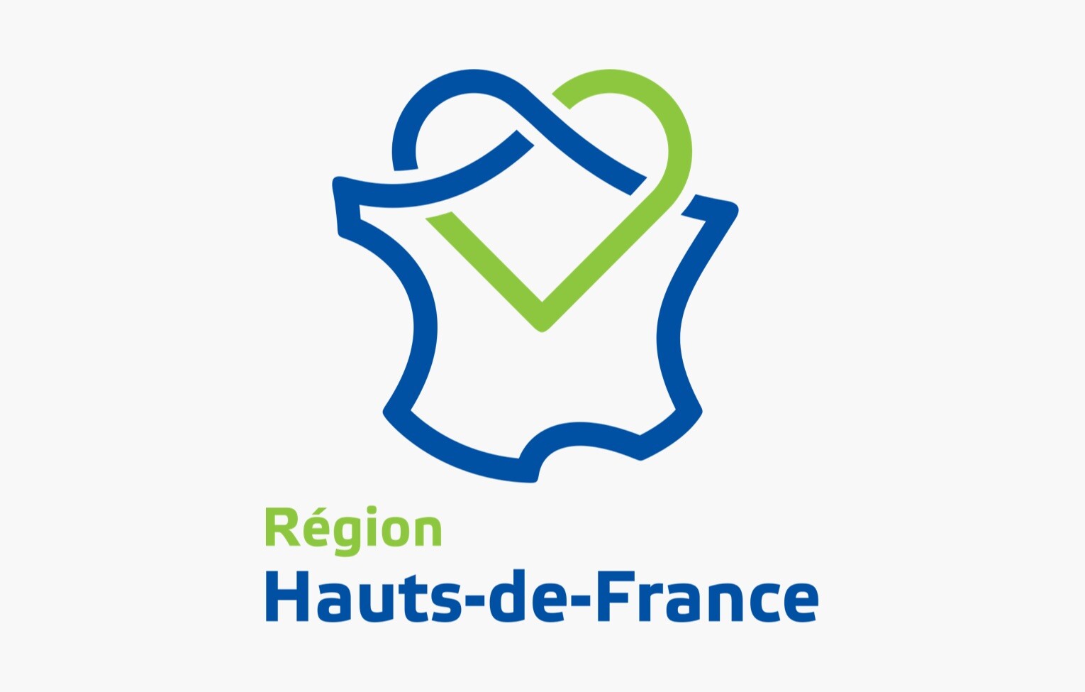 Logo Île de France Logo Île de France