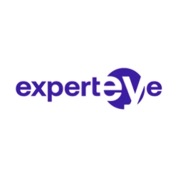 Logo experteye