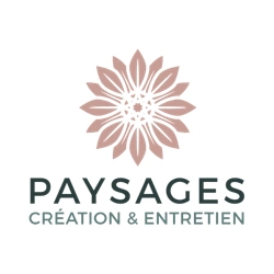 Logo Paysages