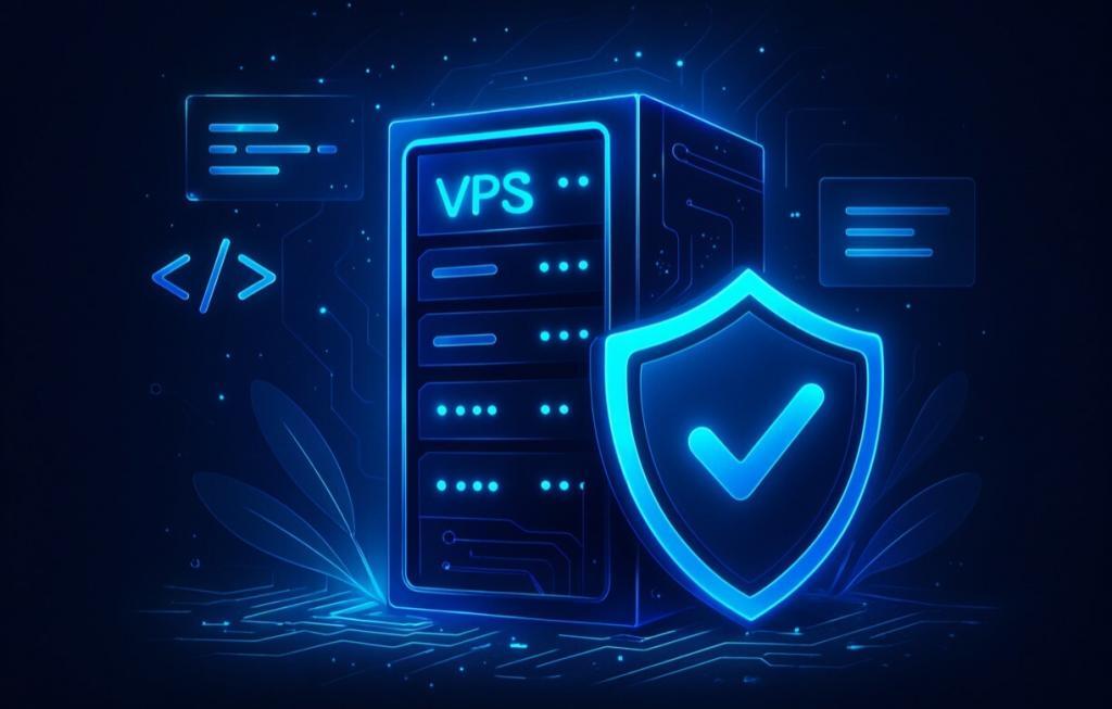 Serveur Apache sécurisé