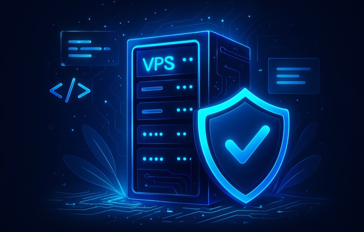 Serveur Apache sécurisé Serveur Apache sécurisé