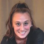 Marie Raut Sattvahimsa Soissons