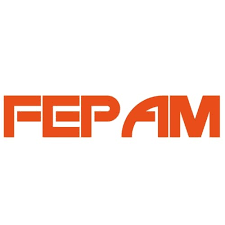 Logo FEPAM