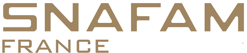 Logo SNAFAM